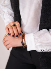 CHEMISE LAYNA